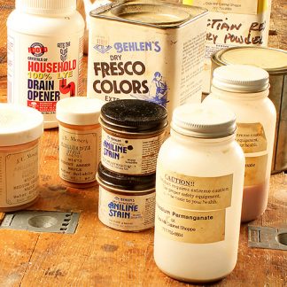 Finishing Week Hands-on Class