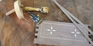 Veneer & Inlay – Hands-on Class