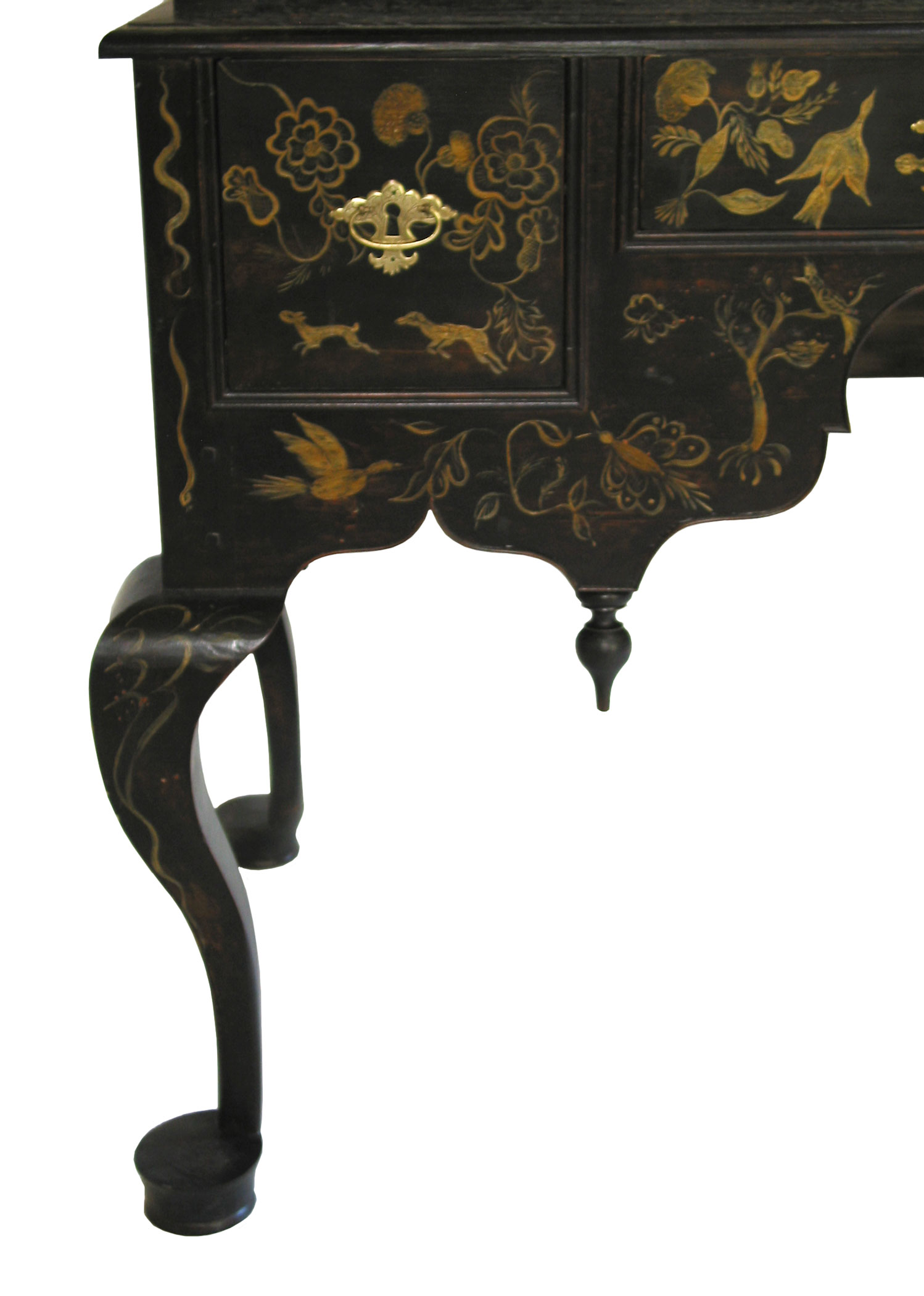 Base_left_side_closeup