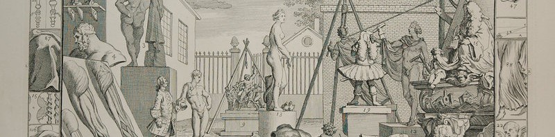 All good art, according to William Hogarth, includes the "S" shape (or, "line of beauty" found in cabriole legs.