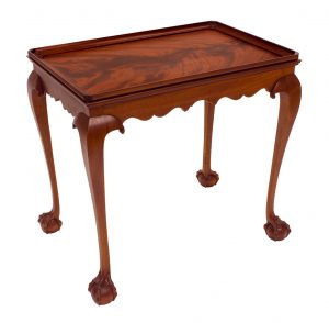 Proper surface preparation leads to a perfect finish every time.