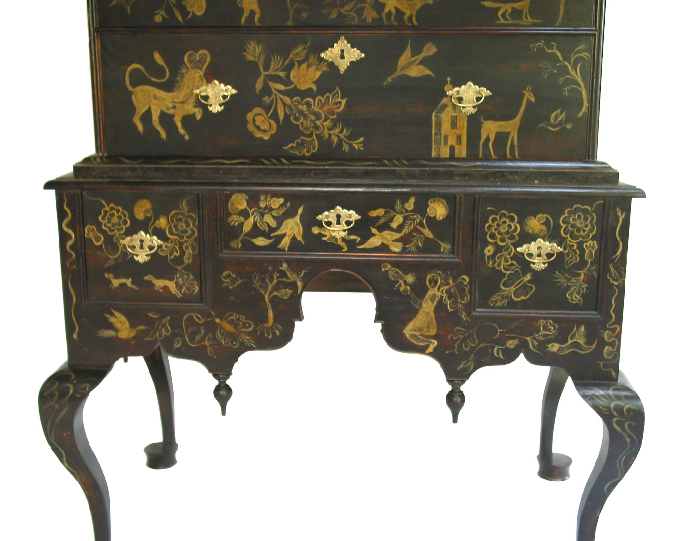 South_Windsor_lower_front