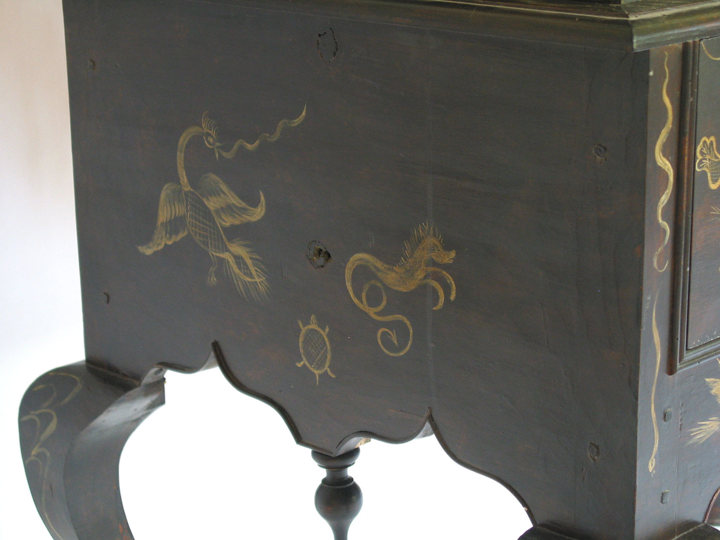 South_Windsor_lower_left_side_detail