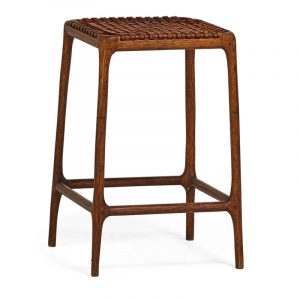 Or make the sophisticated 1932 Esherick stool.