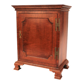 Spice Box – Hands on Class