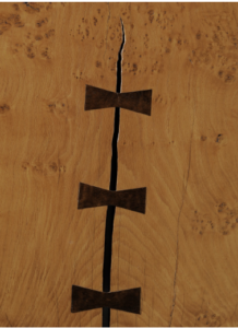 Photo courtesy of Sotheby's.