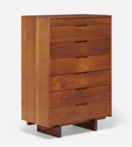 Photo credit: Rago Auction